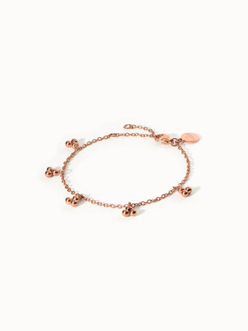 {"color":"Rosegold", "type":"lead_image"}