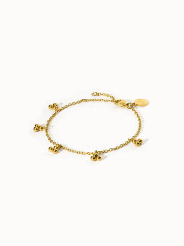 {"color":"Gold", "type":"lead_image"}