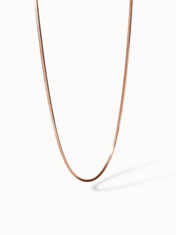 {"color":"Rosegold", "type":"lead_image"}