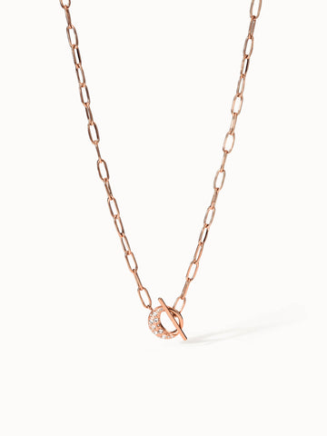 {"color":"Rosegold", "type":"lead_image"}