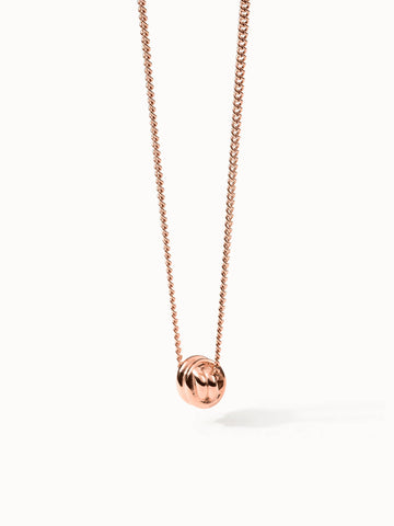 {"color":"Rosegold","type":"lead_image"}

