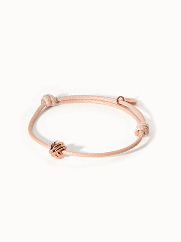 {"color":"Rosegold", "type":"lead_image"}