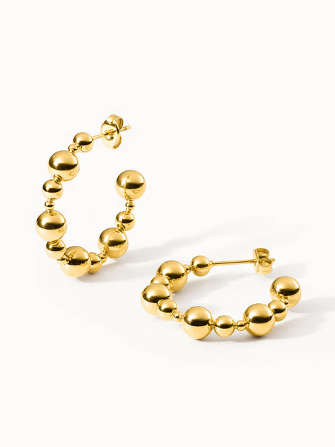 {"color":"Gold", "type":"lead_image"}