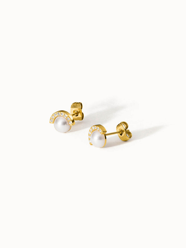 files/Shop_Adventskalender_0000s_0053_24351-Earring-Air-Halo_GG.jpg