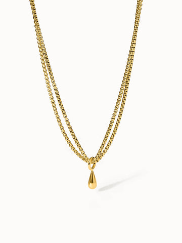 {"color":"Gold", "type":"lead_image"}