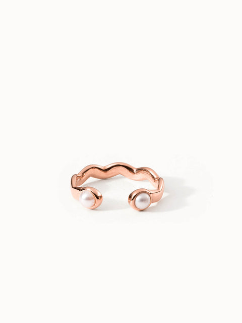 {"color":"Rosegold","type":"lead_image"}