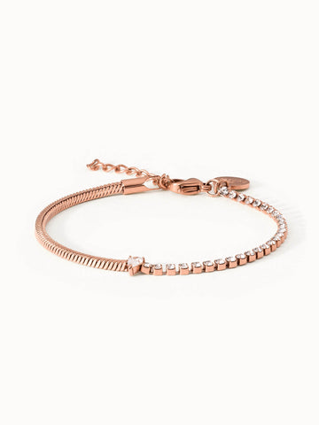 {"color":"Rosegold","type":"lead_image"}