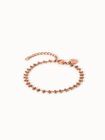 {"color":"Rosegold", "type":"lead_image"}