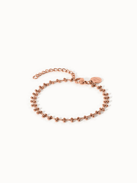 {"color":"Rosegold", "type":"lead_image"}