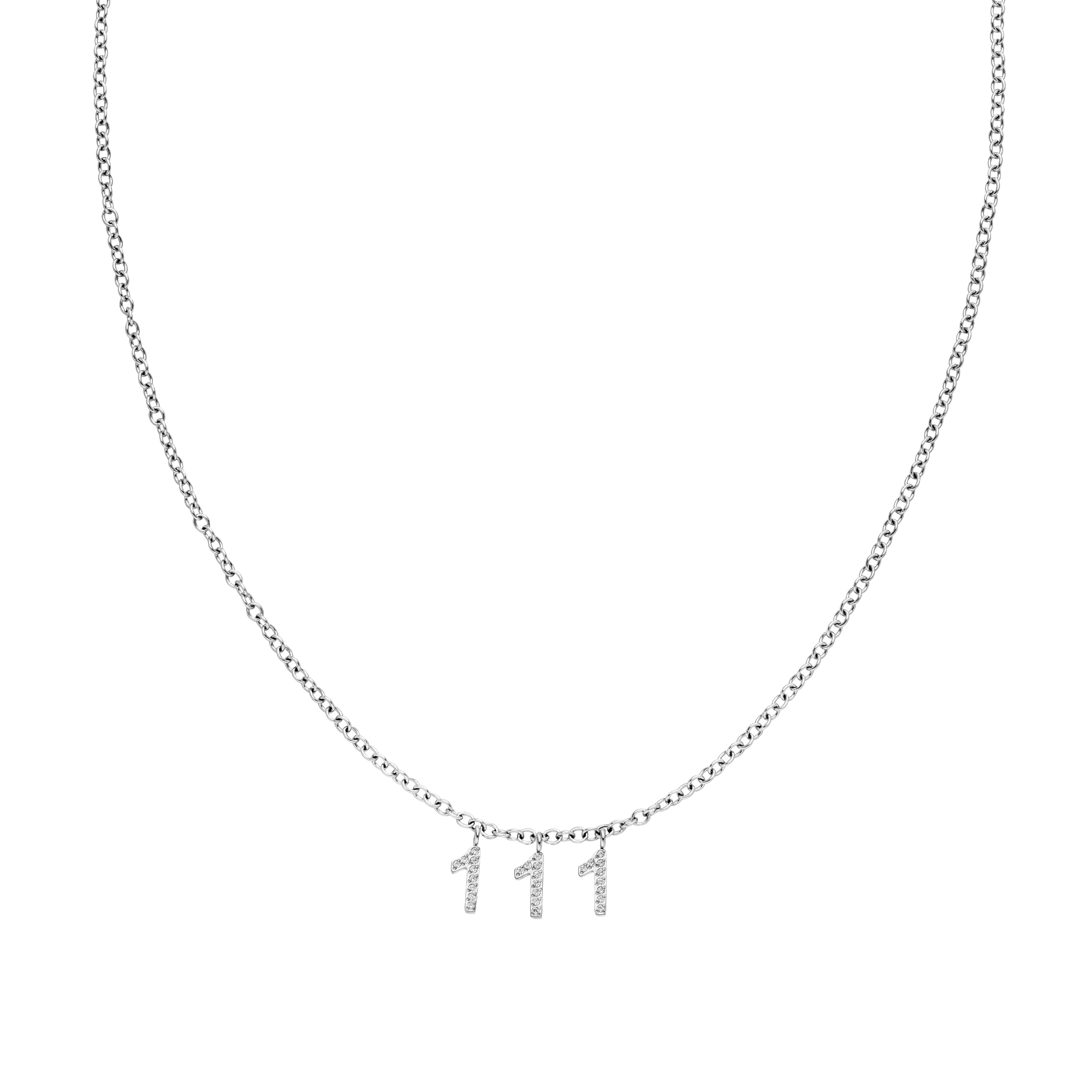 Collana 111