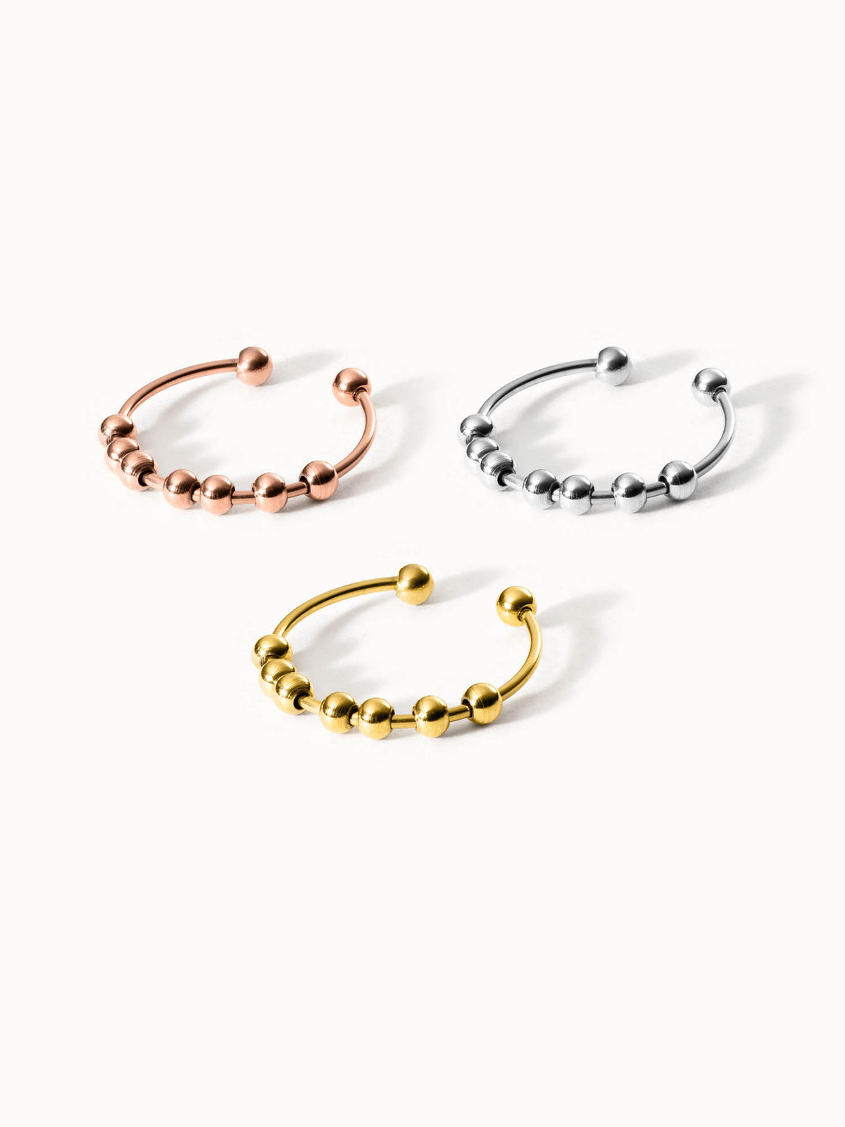 {"color":"Tricolor", "type":"lead_image"}