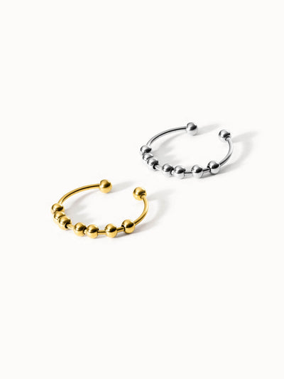 {"color":"Gold/silver","type":"lead_image"}