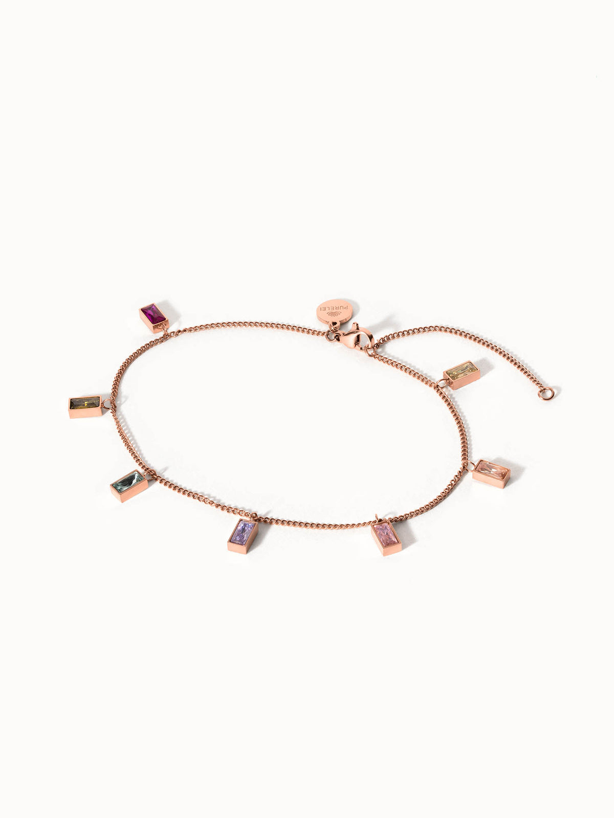 {"color":"Rosegold", "type":"lead_image"}