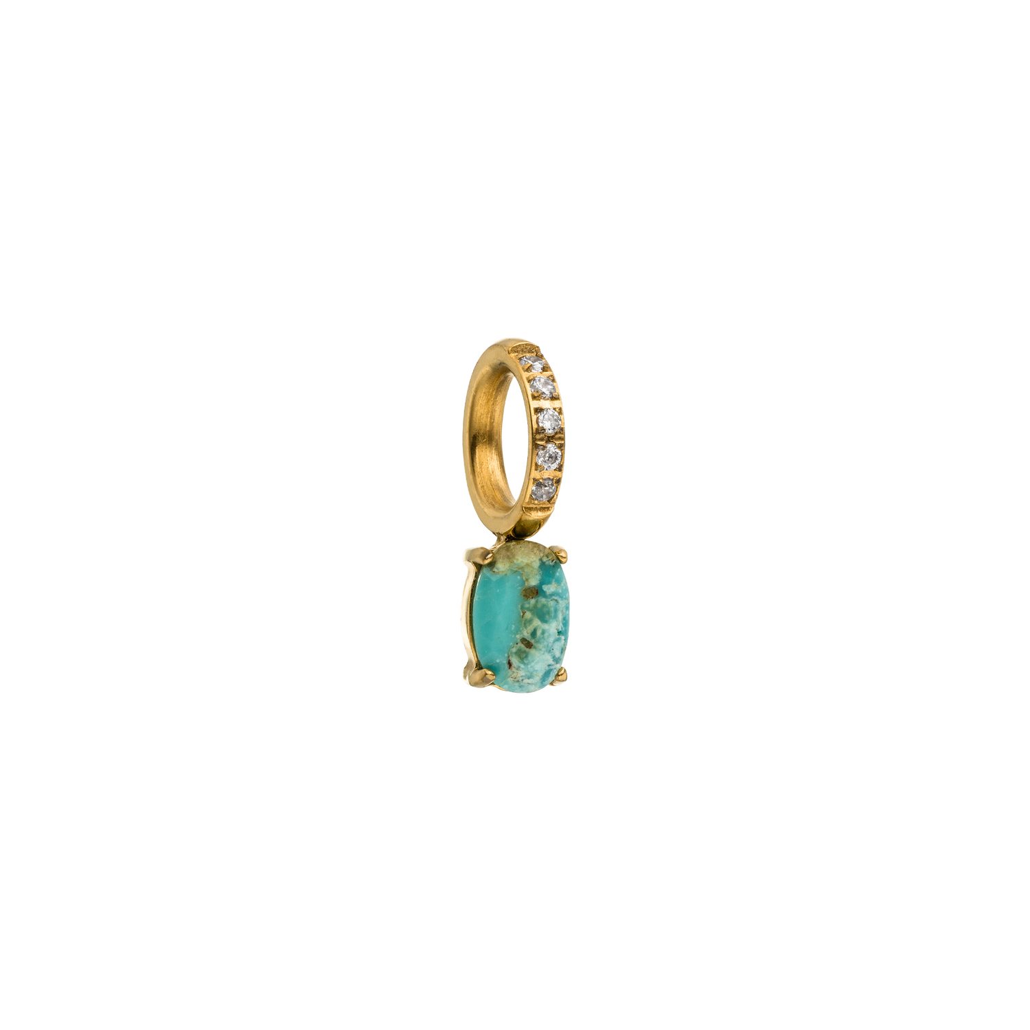 {"color":"Gold", "type":"lead_image"}