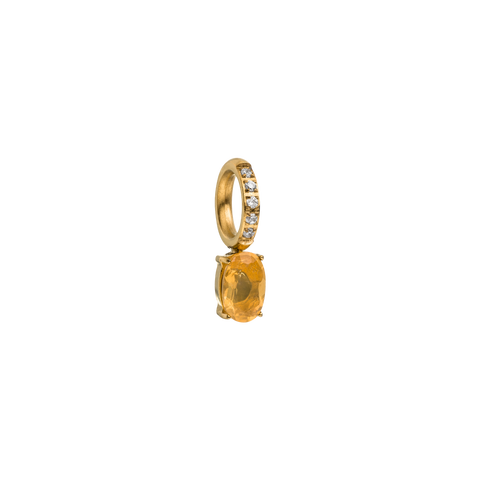 {"color":"Gold", "type":"lead_image"}