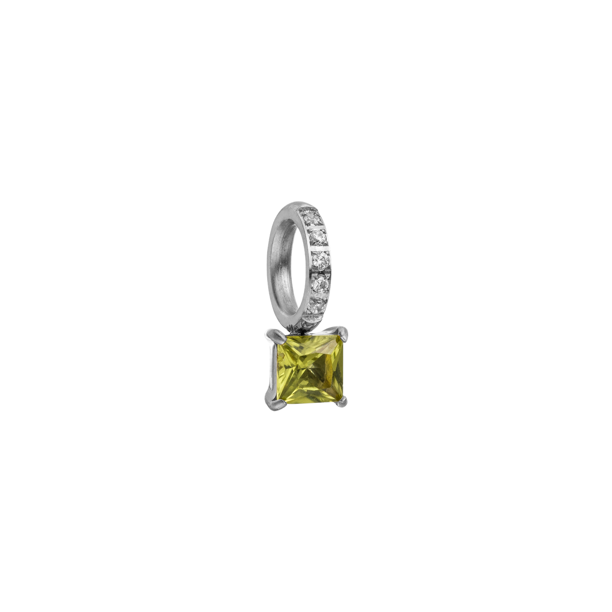 {"color":"Silver", "type":"lead_image"}