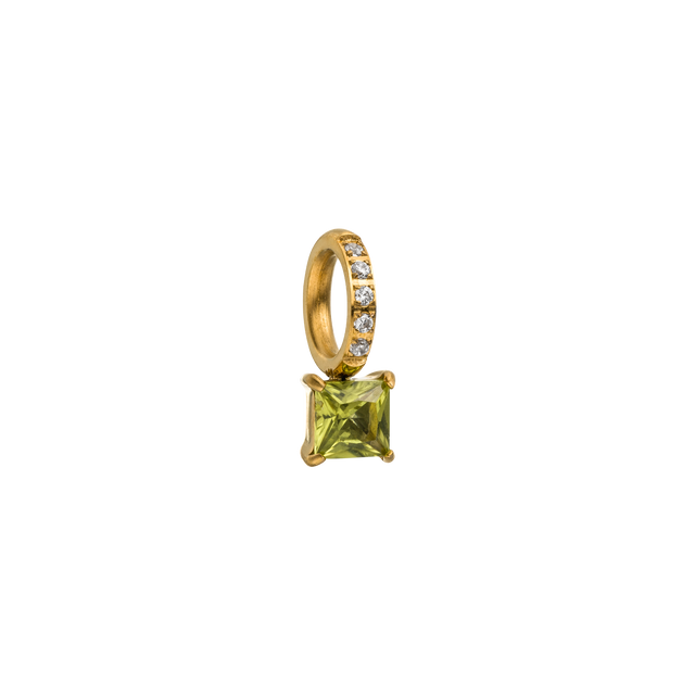 files/Shop_Birthstone_0014_AUG-GG.png
