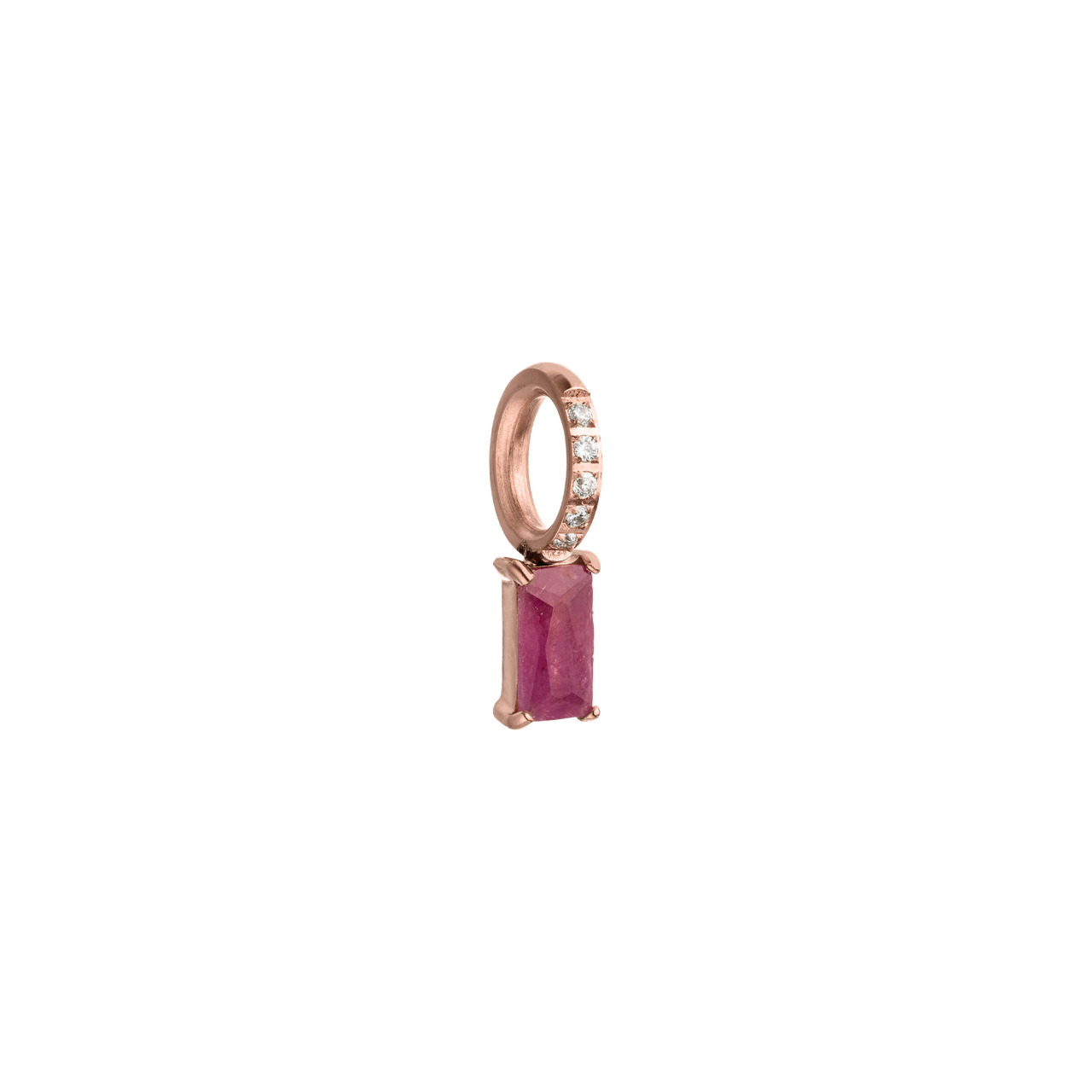 {