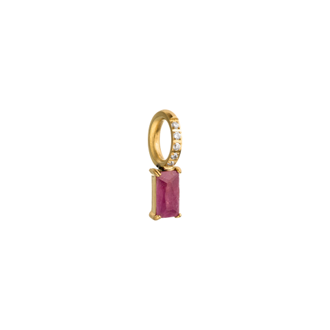{"color":"Gold", "type":"lead_image"}