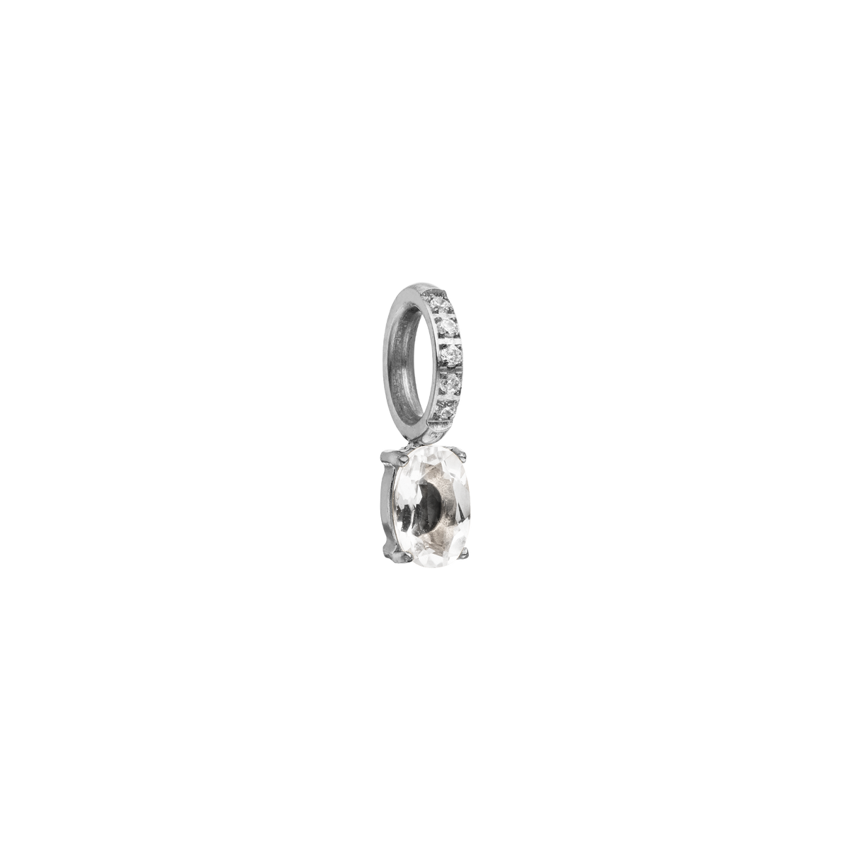 {"color":"Silver", "type":"lead_image"}
