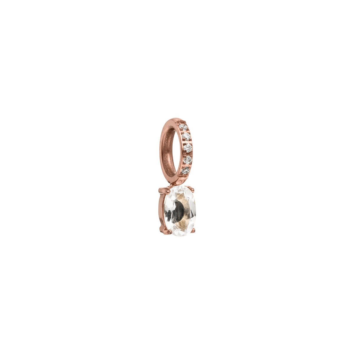 {"color":"Rosegold", "type":"lead_image"}