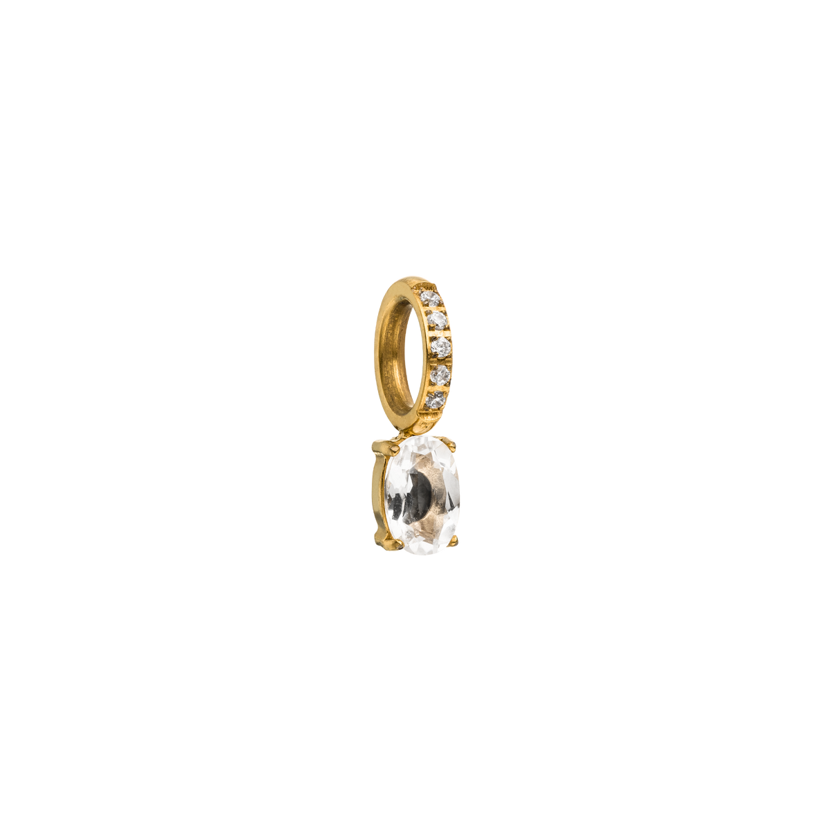{"color":"Gold", "type":"lead_image"}