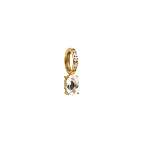 {"color":"Gold", "type":"lead_image"}