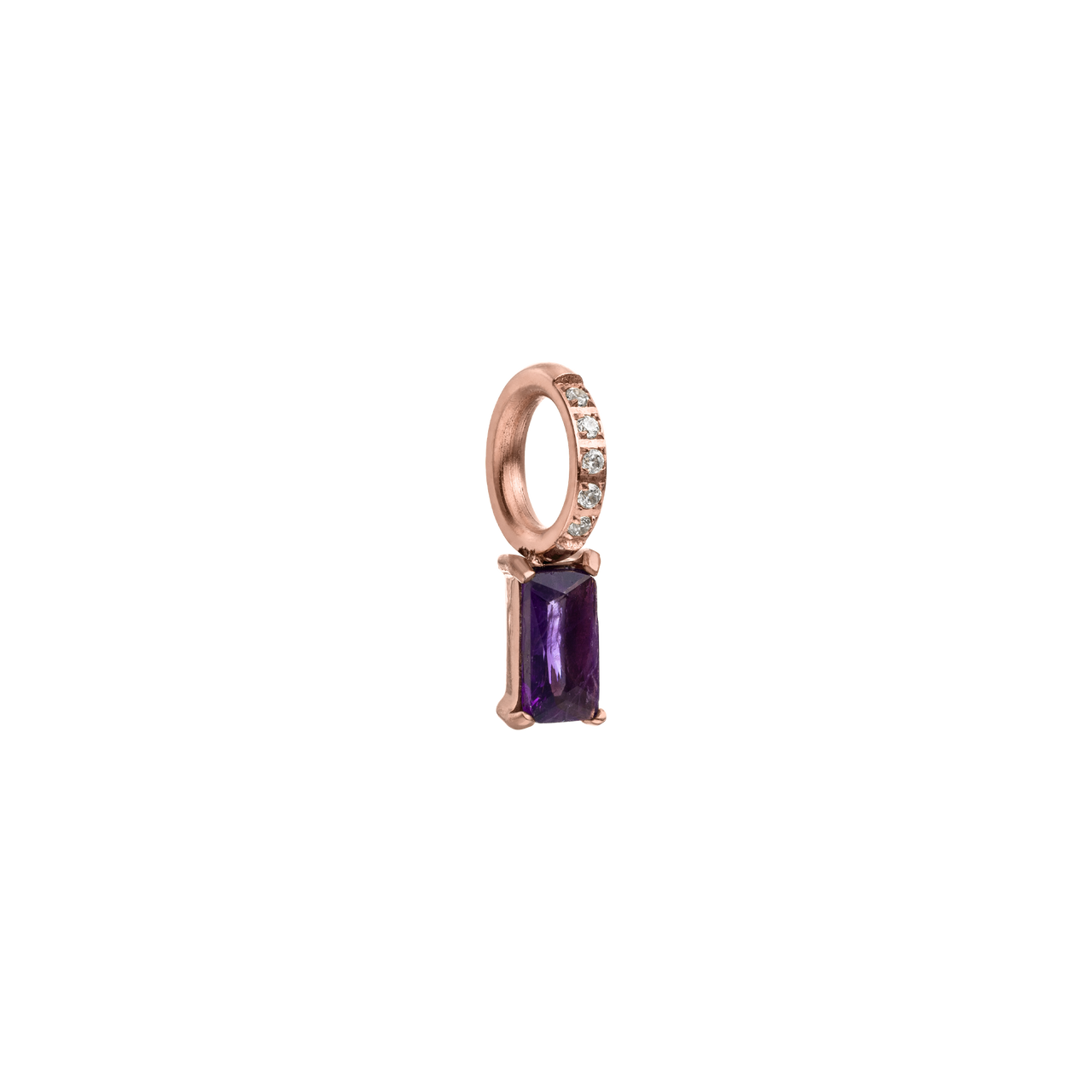 {