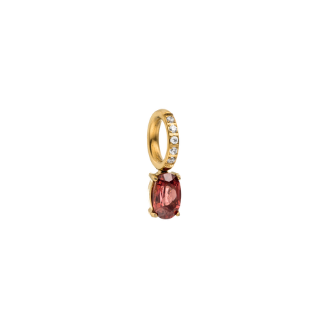 {"color":"Gold", "type":"lead_image"}