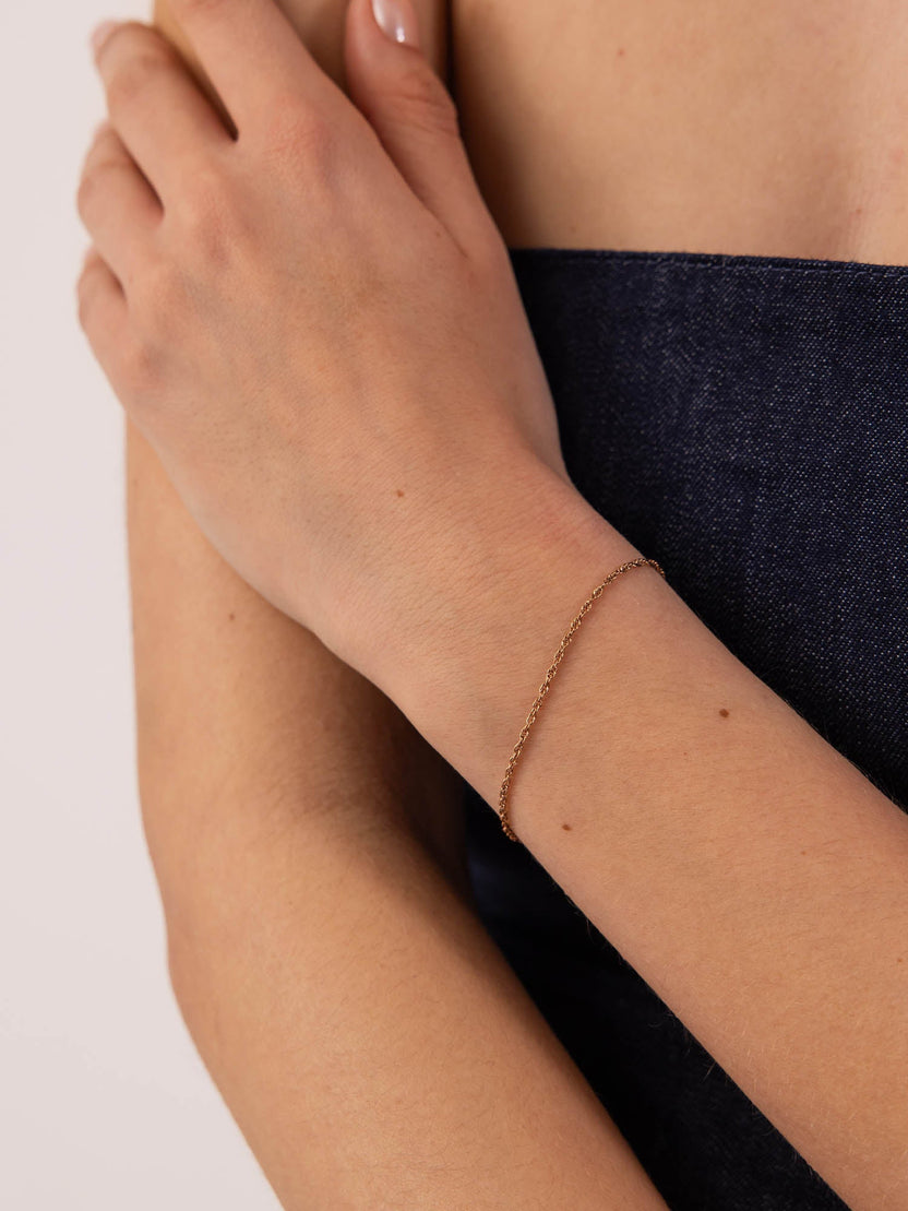 Bracciale Brave