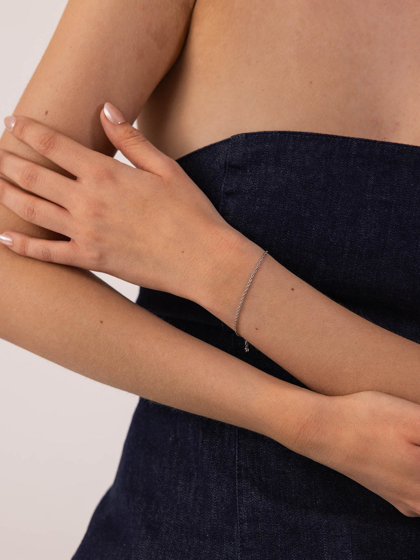Bracciale Brave