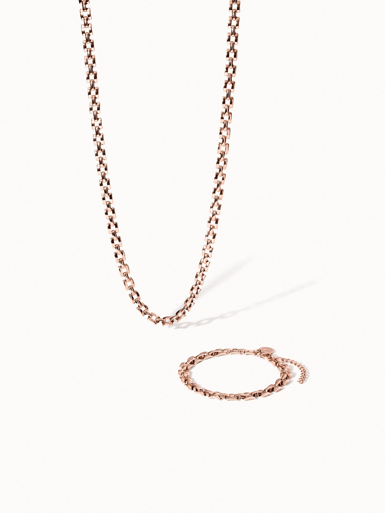 Jewelry Box Schmuck-Abo 3 Monate