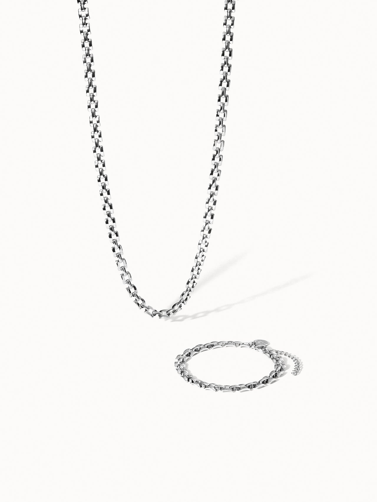 Jewelry Box Schmuck-Abo Flex