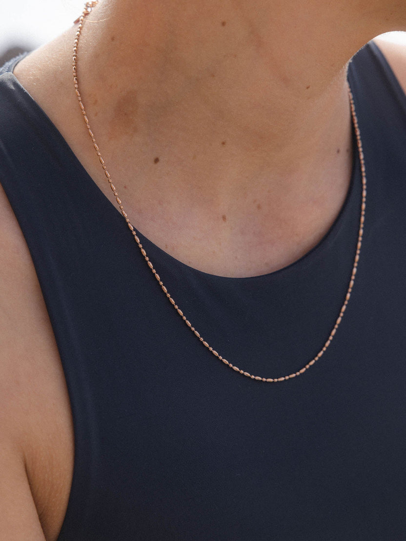 {"color":"Rosegold"}