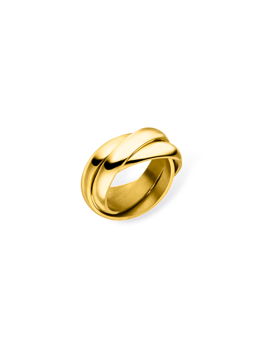 Kauwela Ring
