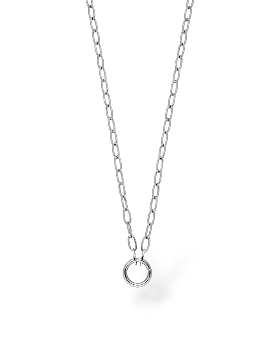 Glow Charm Kette