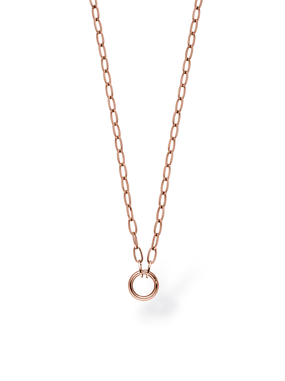 Glow Charm Kette