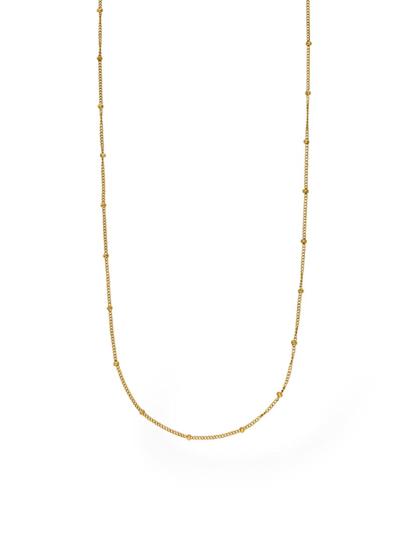 Li'ili'i Kette Lang