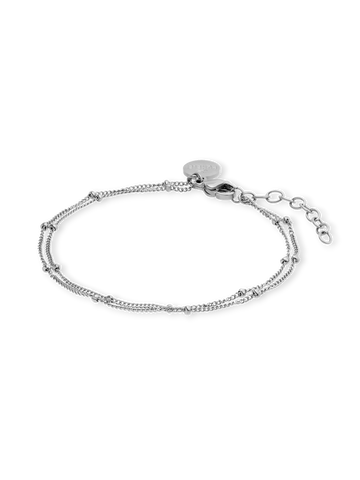 Li'ili'i Double Layer Armband