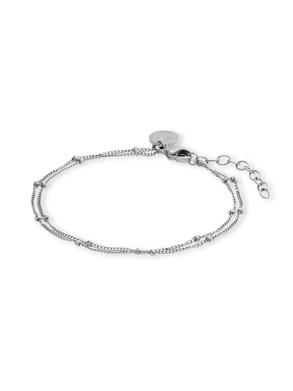 Li'ili'i Double Layer Armband