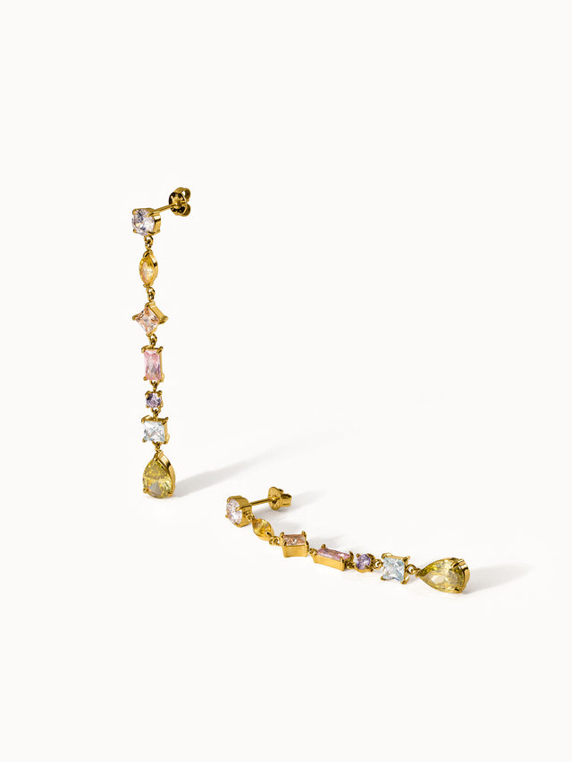 files/Shop_CoupleonTour_0014_24281-Earring-Vivid.jpg