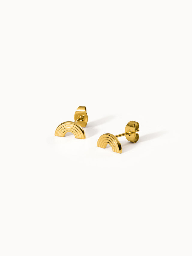files/Shop_CoupleonTour_0018_24281-Earring-Rainbow-Love.jpg