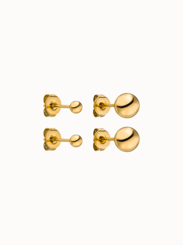 files/Shop_Earring-Set_Bubble_GG_02.jpg