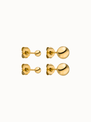 {"color":"Gold", "type":"lead_image"}