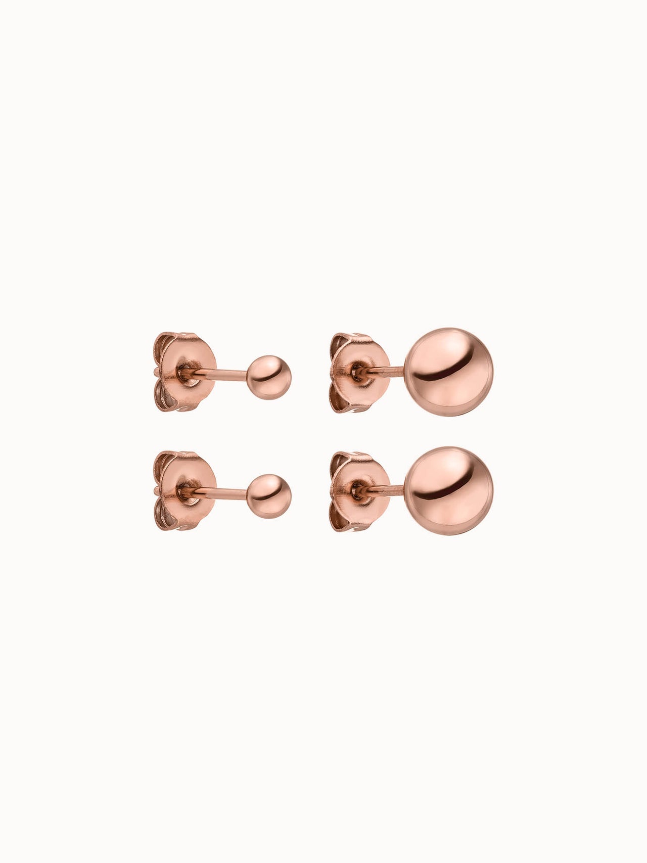{
