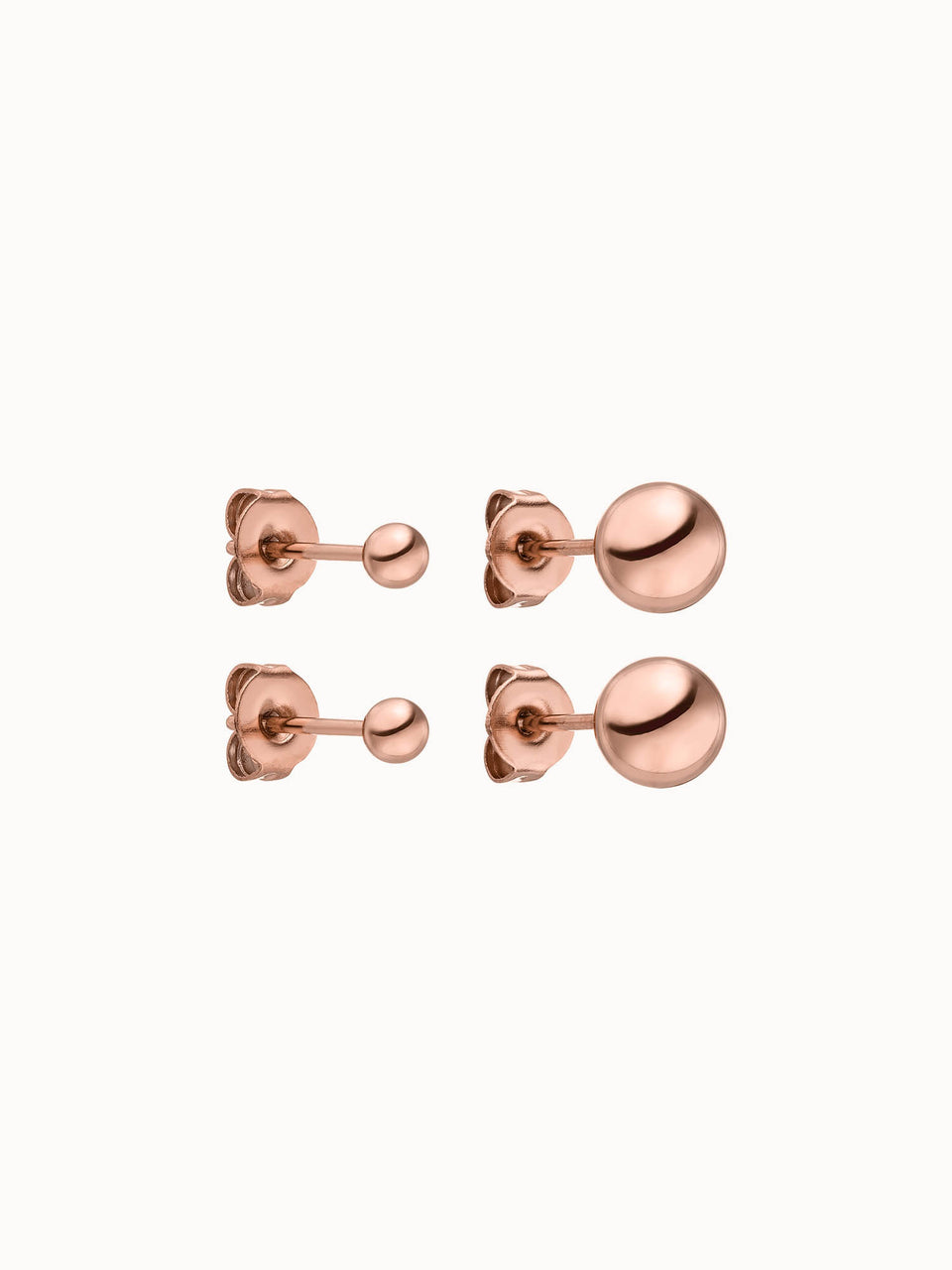 {