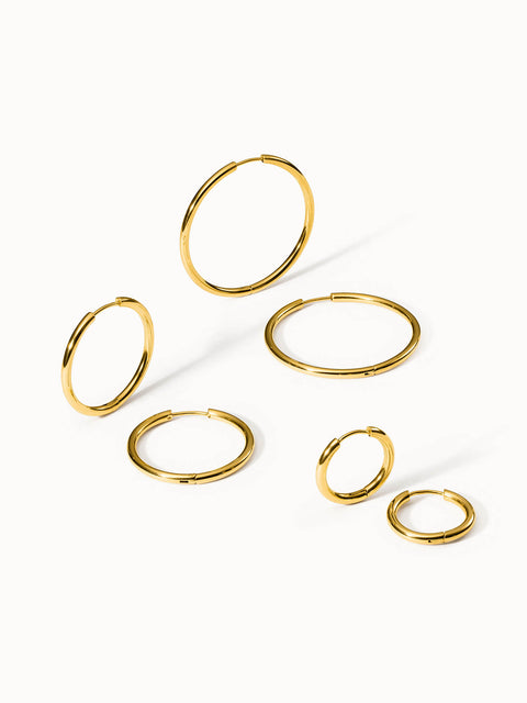 {"color":"Gold", "type":"lead_image"}