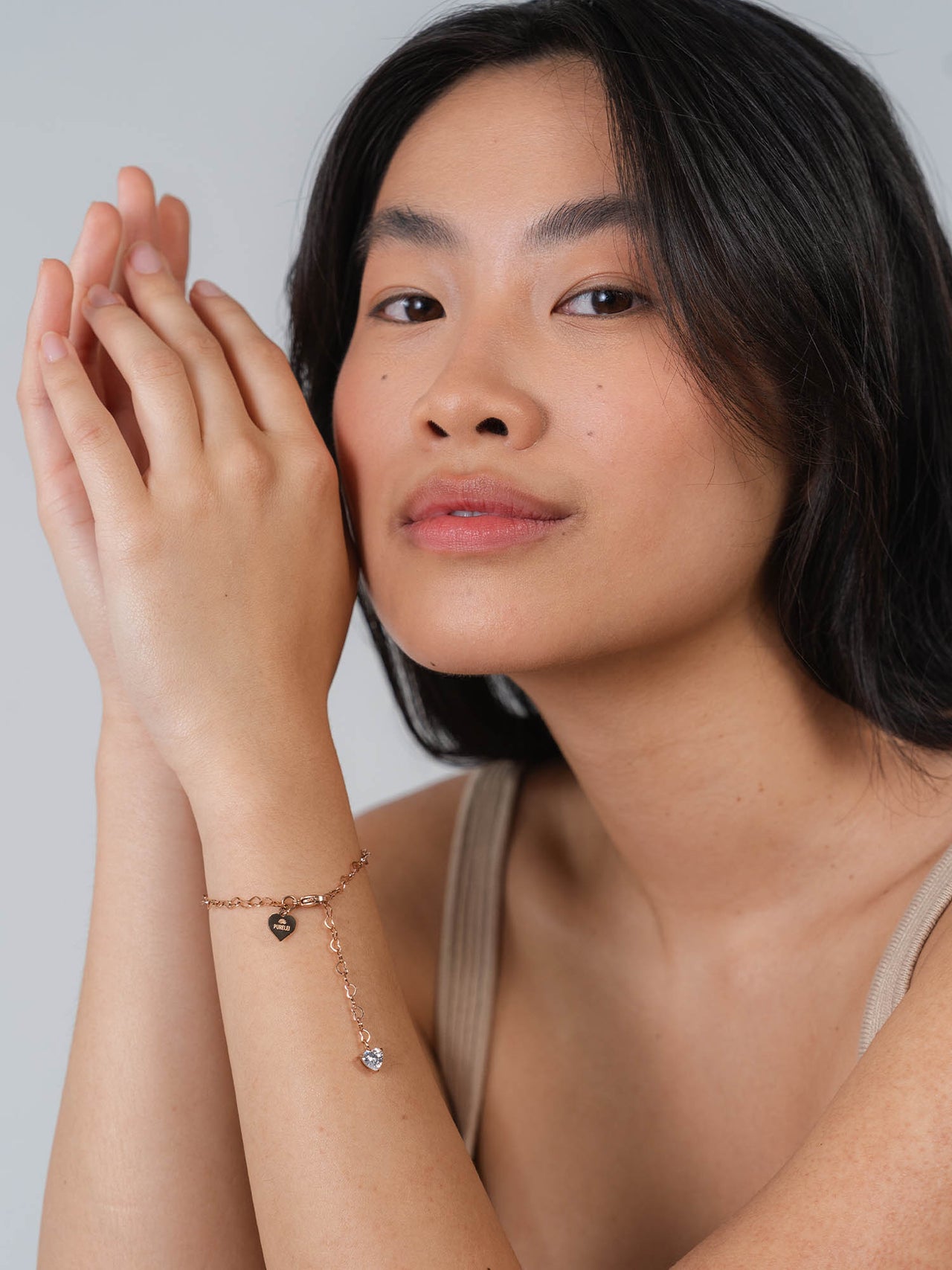 Bracciale Endless Love