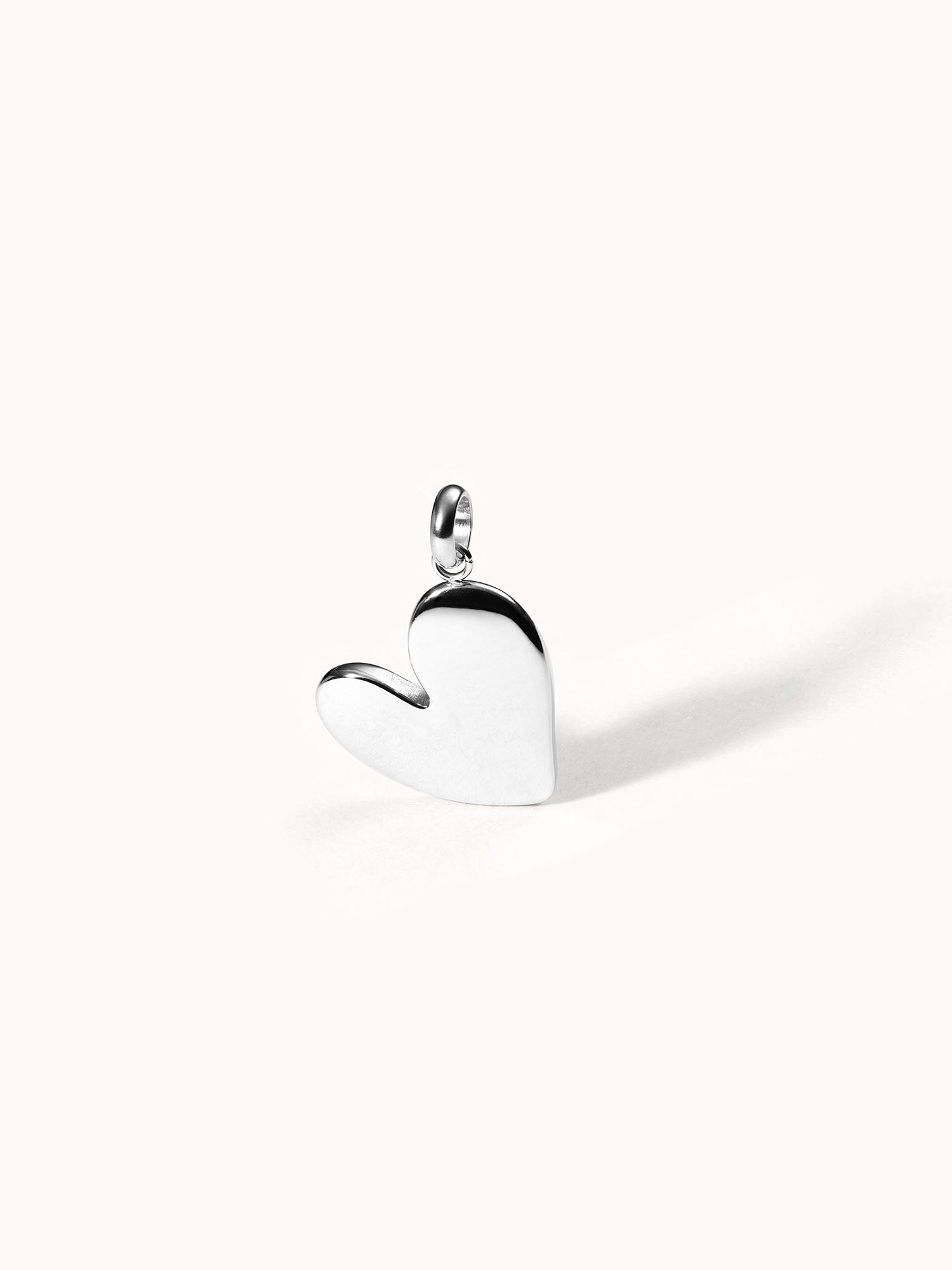Charm True Love