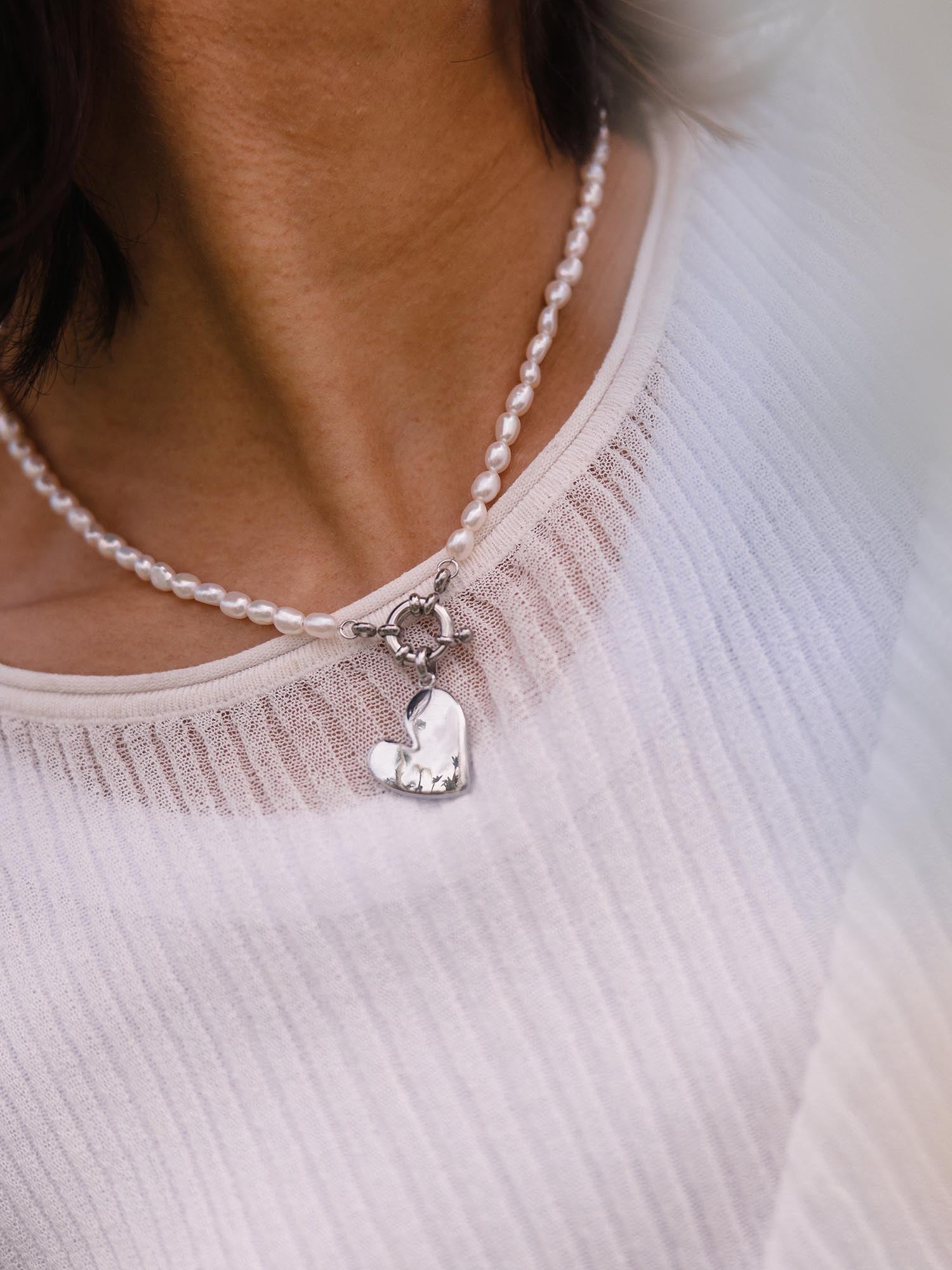 Charm True Love